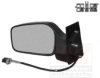 VAN WEZEL 1759817 Outside Mirror